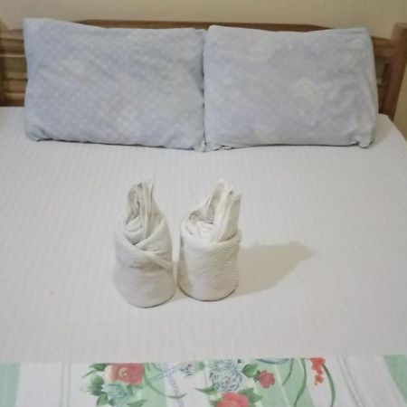 Bacuit Lodge El Nido Luaran gambar