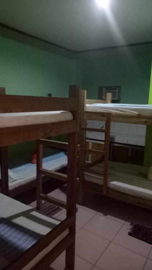 Bacuit Lodge El Nido Luaran gambar